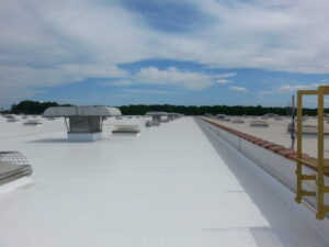 RCR-Retail-Roof-scaled-1024x768
