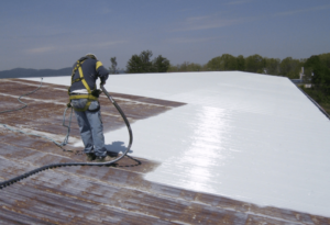 metal-roof-restoration