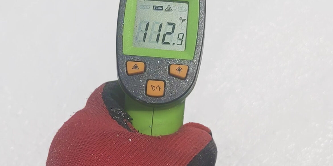 commercial roof coatings